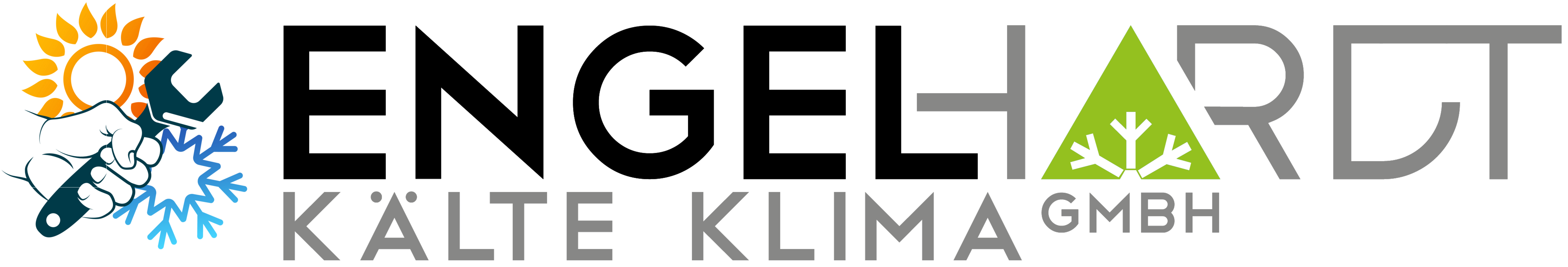 VRF VRV Klimaanlagen